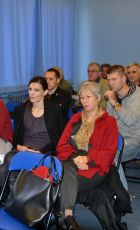 VIII Vytvarnicke snemovanie-16